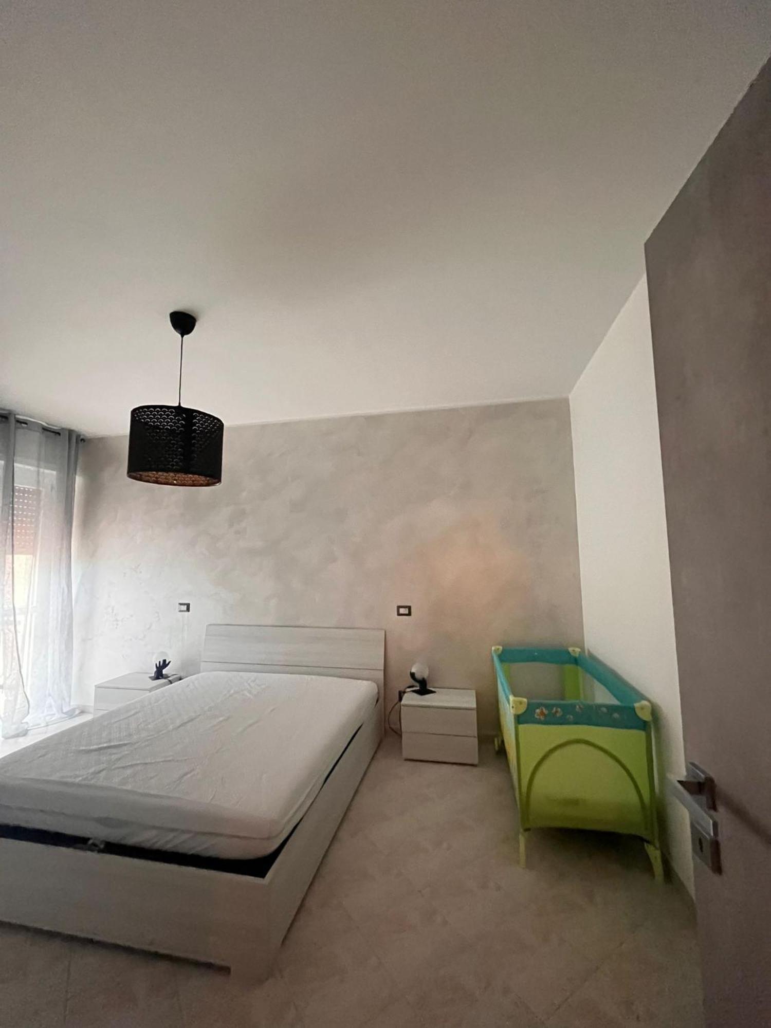 Lady'S Home Piedimulera Экстерьер фото
