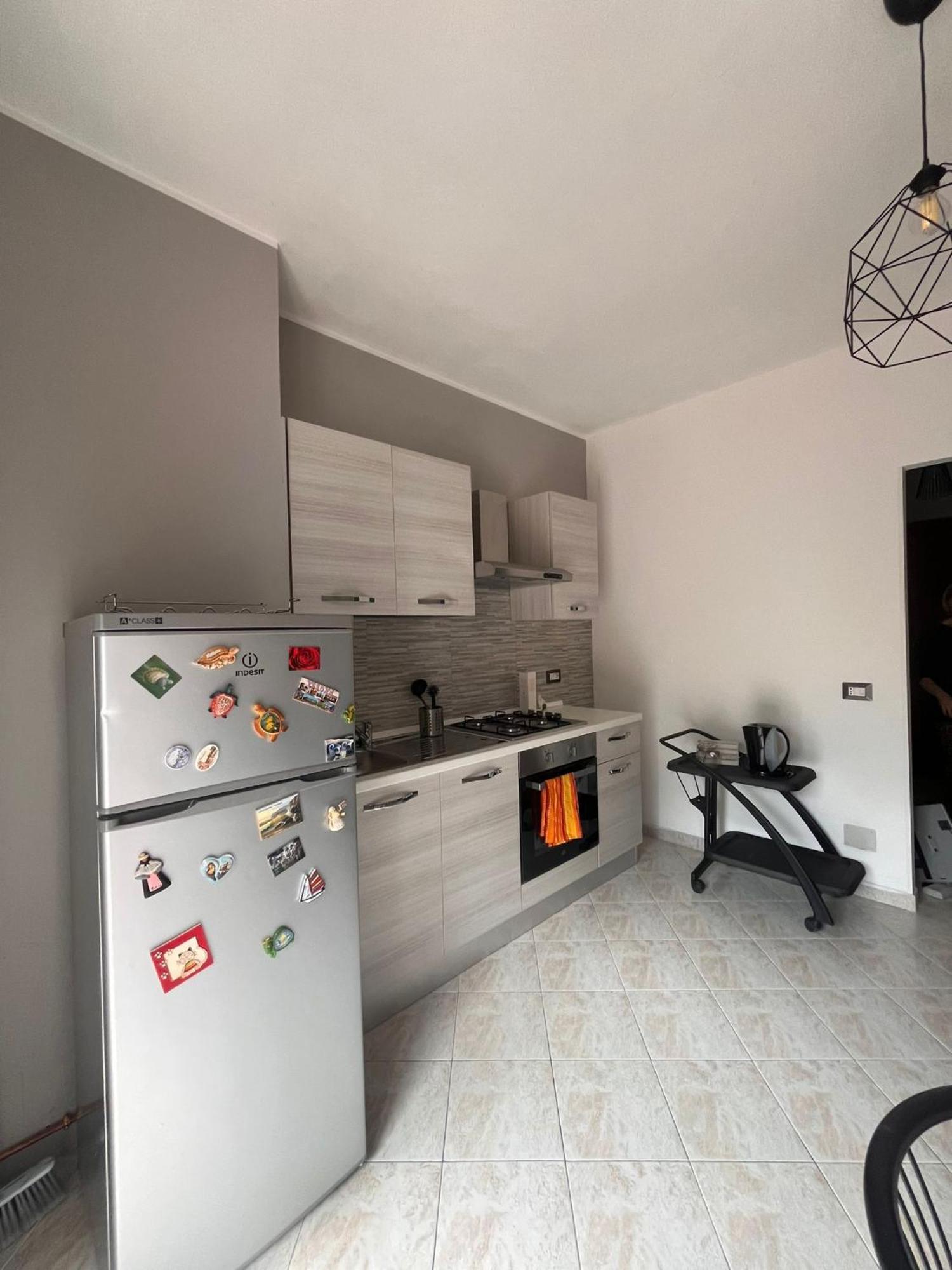 Lady'S Home Piedimulera Экстерьер фото