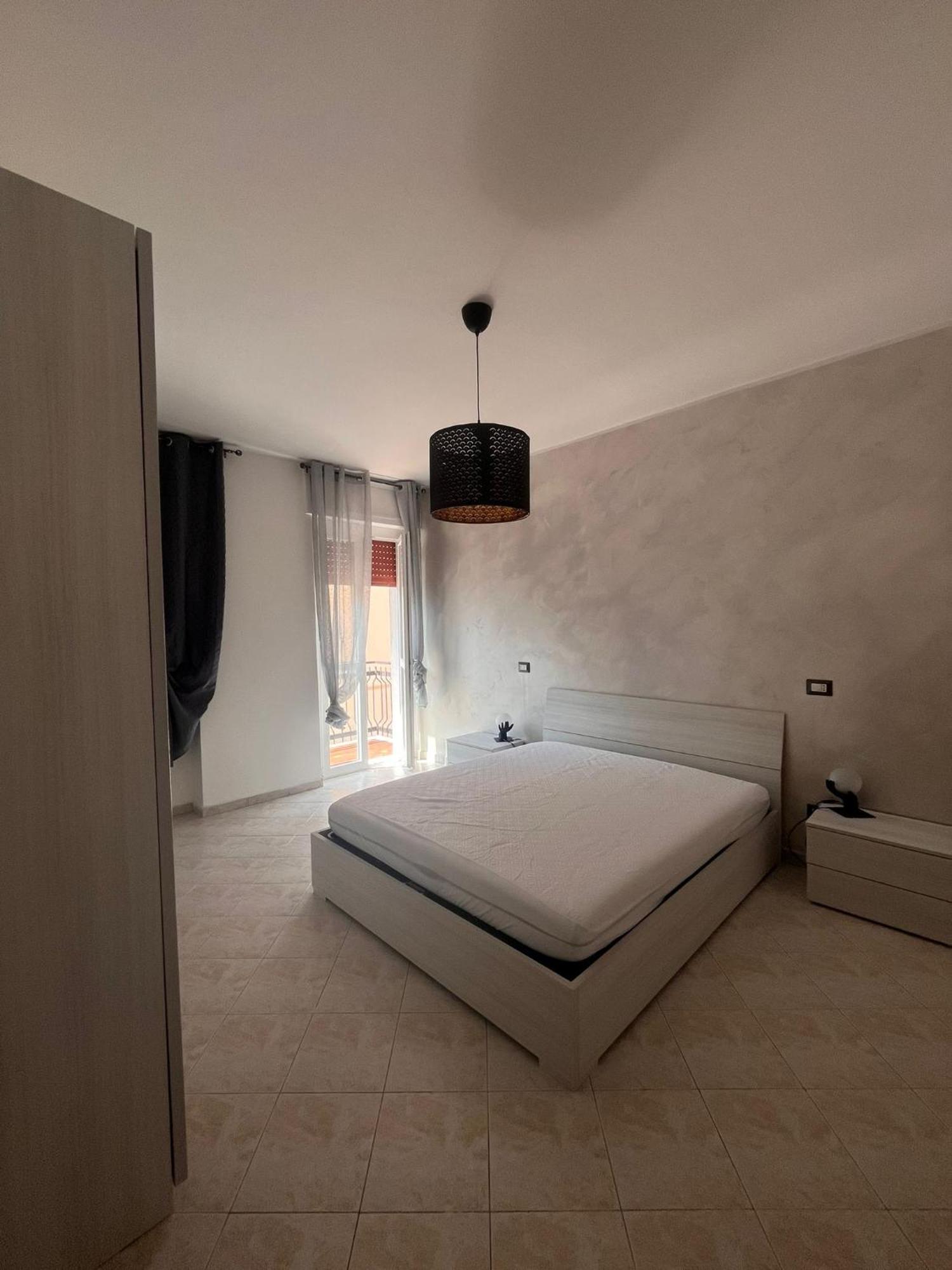 Lady'S Home Piedimulera Экстерьер фото