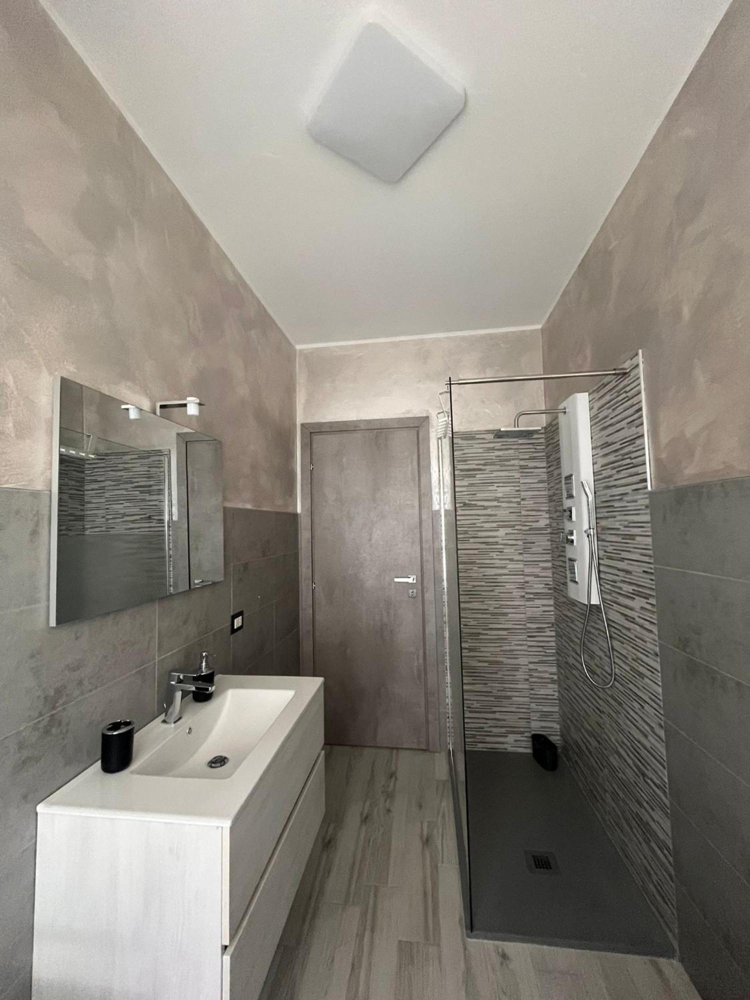Lady'S Home Piedimulera Экстерьер фото