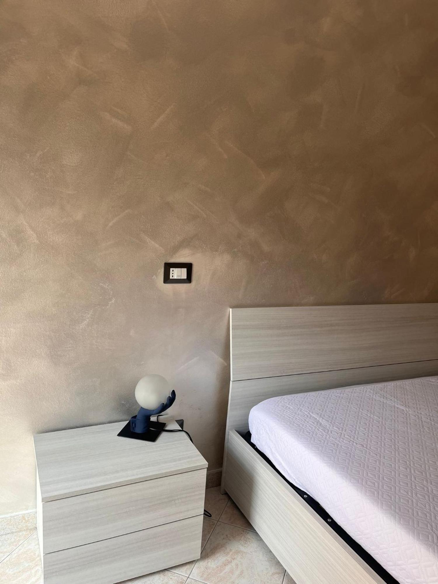 Lady'S Home Piedimulera Экстерьер фото