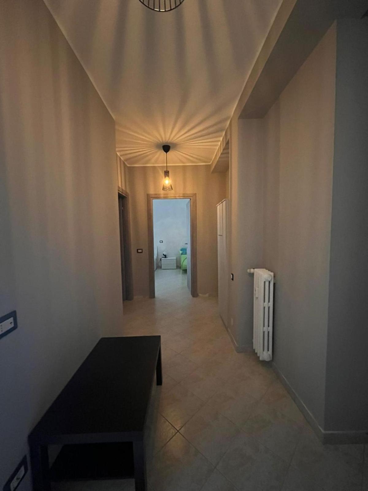 Lady'S Home Piedimulera Экстерьер фото