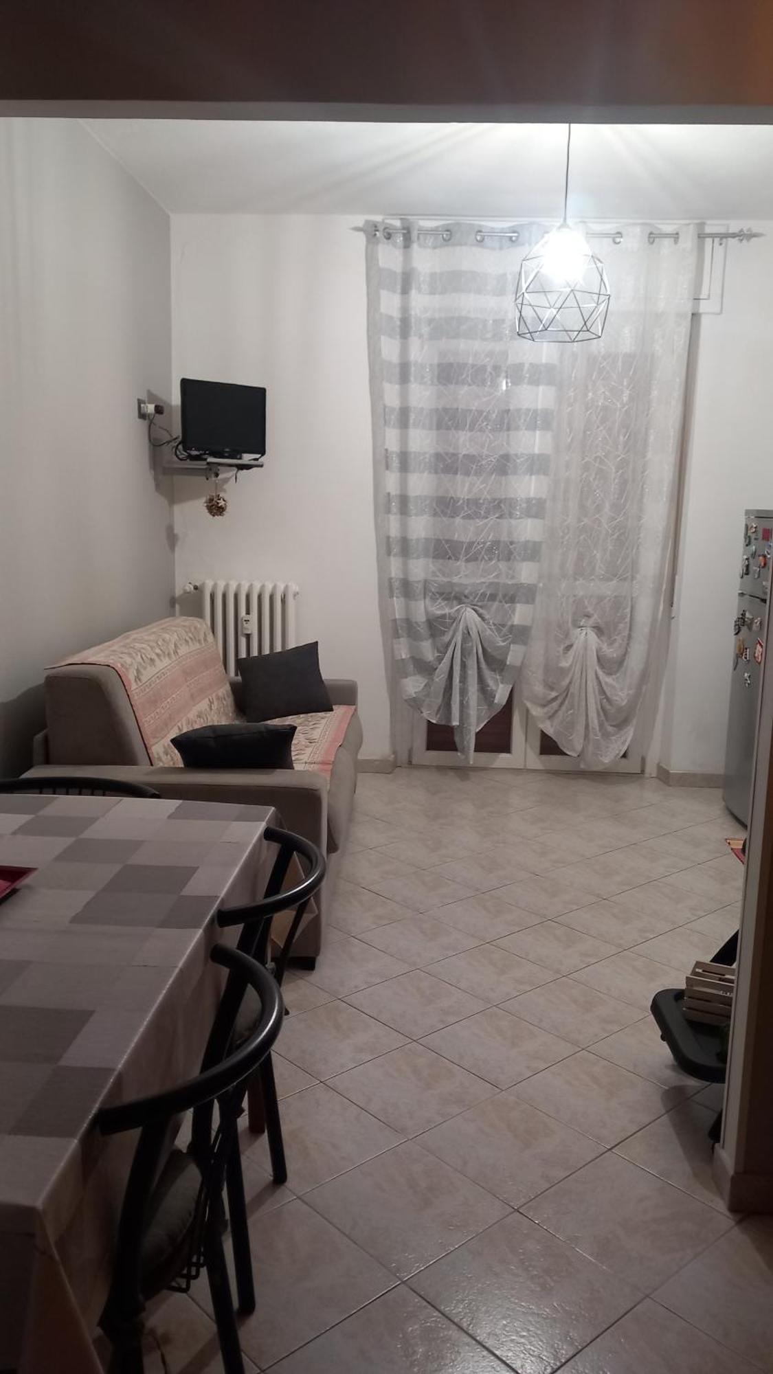Lady'S Home Piedimulera Экстерьер фото