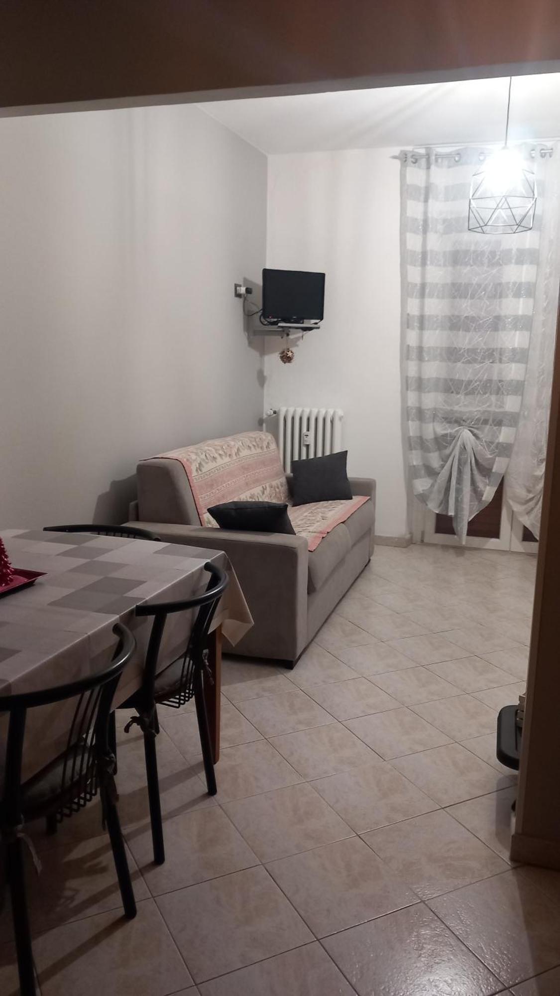 Lady'S Home Piedimulera Экстерьер фото